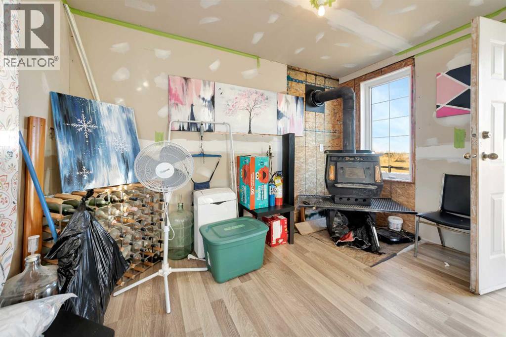 Pt Ne 03-48-27-W3, Rural, Saskatchewan  S0M 1R0 - Photo 22 - A2272231