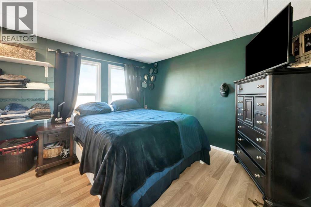 Pt Ne 03-48-27-W3, Rural, Saskatchewan  S0M 1R0 - Photo 16 - A2272231