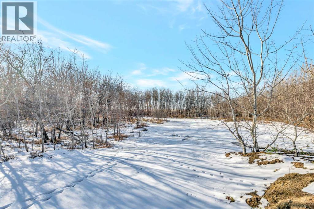 Pt Ne 03-48-27-W3, Rural, Saskatchewan  S0M 1R0 - Photo 23 - A2272231