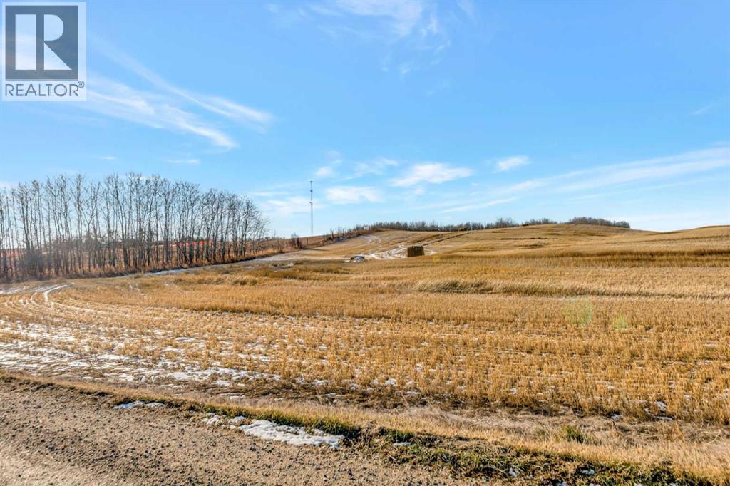 Pt Ne 03-48-27-W3, Rural, Saskatchewan  S0M 1R0 - Photo 36 - A2272231