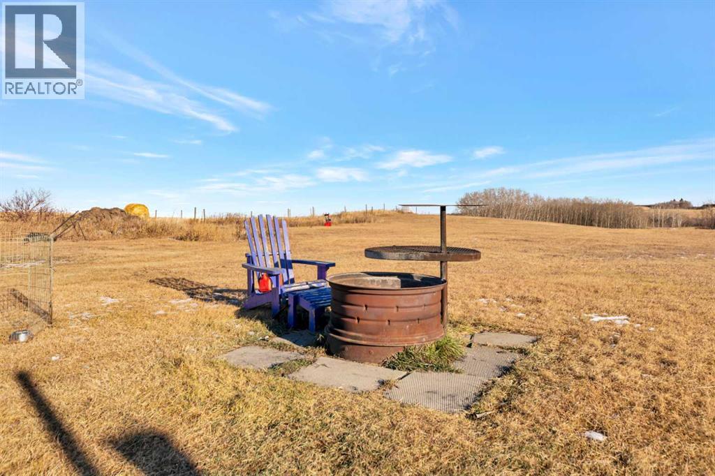 Pt Ne 03-48-27-W3, Rural, Saskatchewan  S0M 1R0 - Photo 32 - A2272231