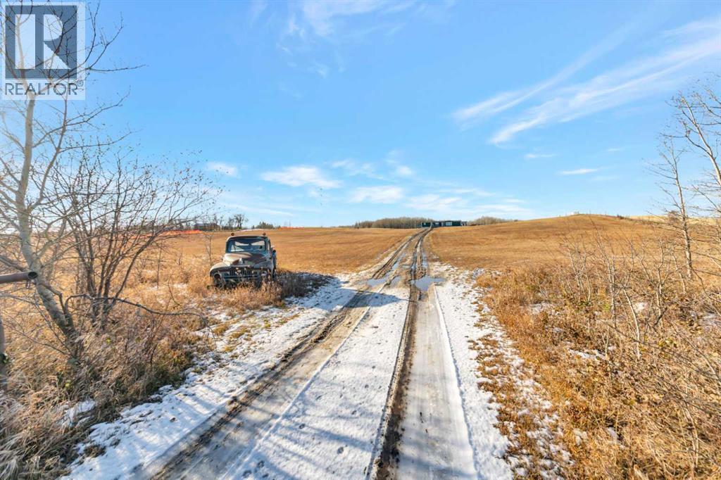 Pt Ne 03-48-27-W3, Rural, Saskatchewan  S0M 1R0 - Photo 33 - A2272231