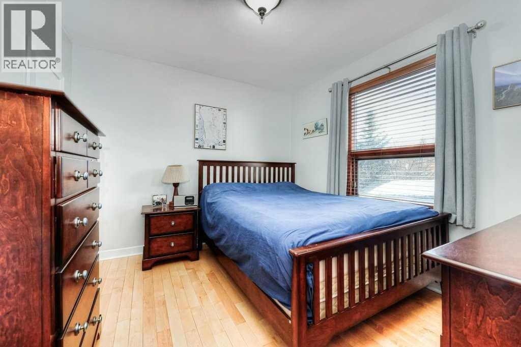 3815 Parkhill Place Sw, Calgary, Alberta  T2S 2W6 - Photo 12 - A2276871