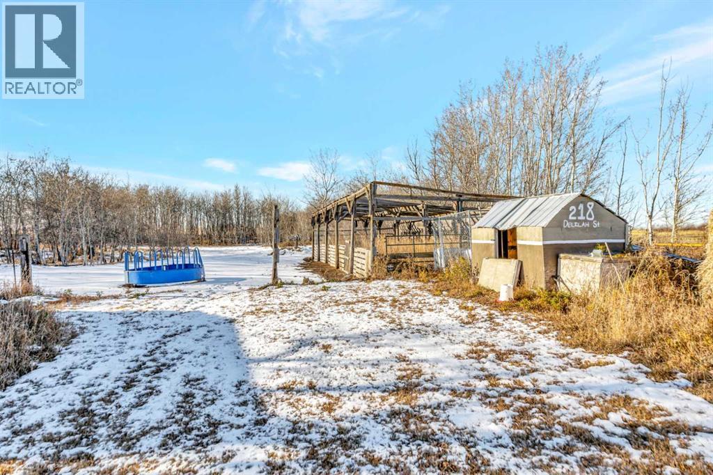 Pt Ne 03-48-27-W3, Rural, Saskatchewan  S0M 1R0 - Photo 28 - A2272231