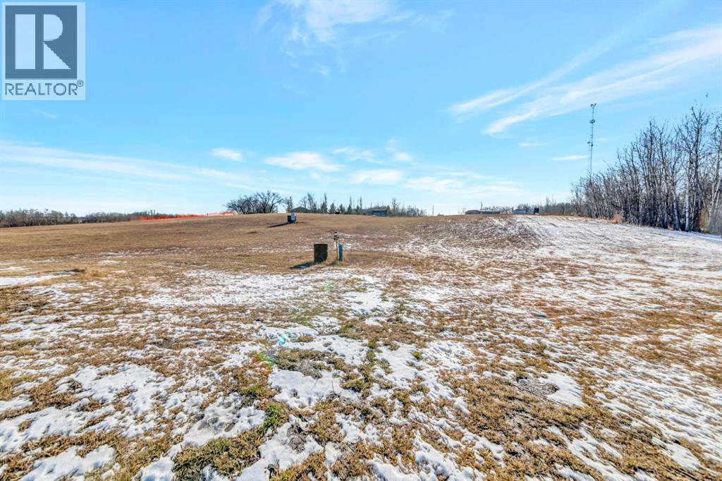 Pt Ne 03-48-27-W3, Rural, Saskatchewan  S0M 1R0 - Photo 29 - A2272231