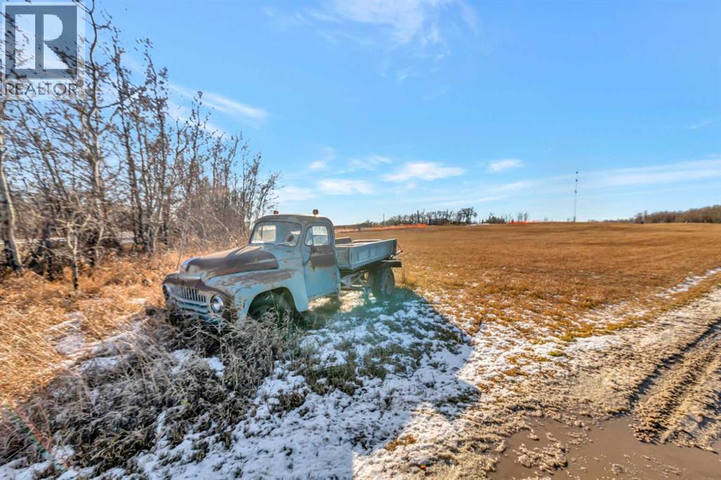 Pt Ne 03-48-27-W3, Rural, Saskatchewan  S0M 1R0 - Photo 30 - A2272231