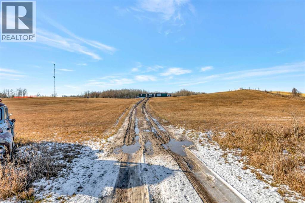 Pt Ne 03-48-27-W3, Rural, Saskatchewan  S0M 1R0 - Photo 34 - A2272231