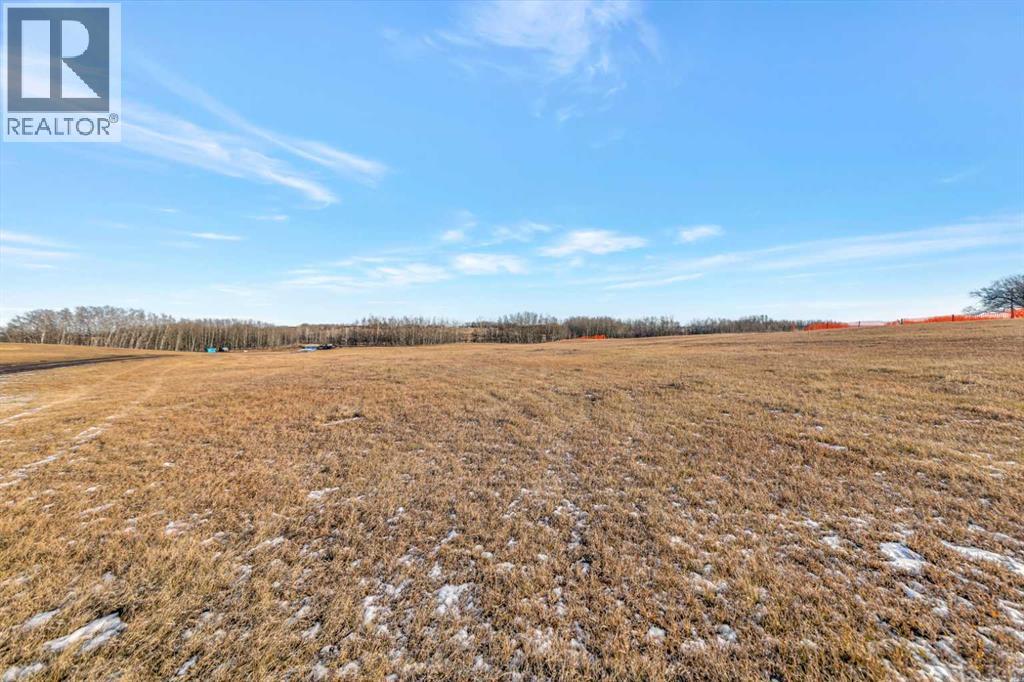 Pt Ne 03-48-27-W3, Rural, Saskatchewan  S0M 1R0 - Photo 31 - A2272231