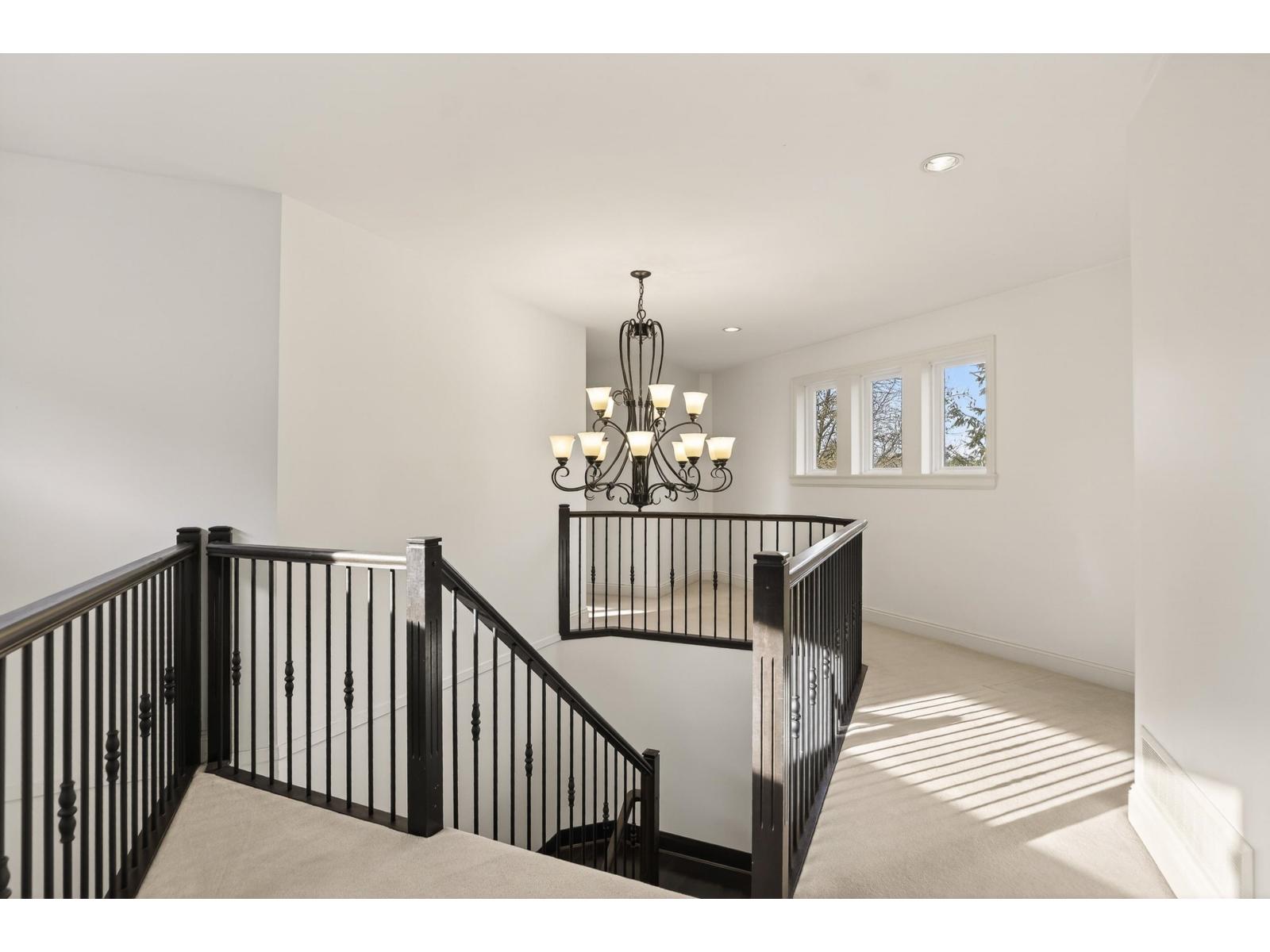 21657 92b Avenue, Langley, British Columbia  V1M 0A3 - Photo 25 - R3083161