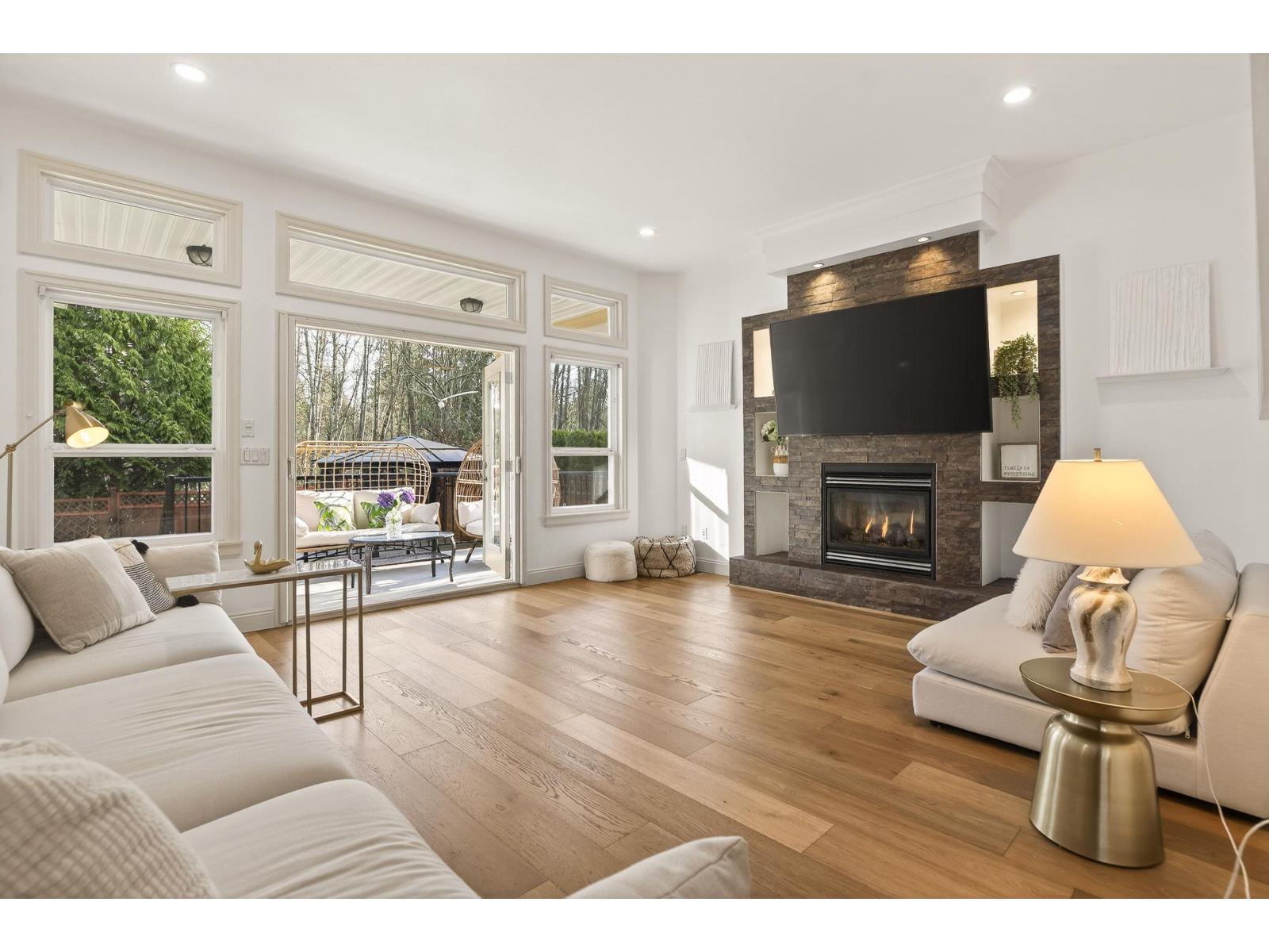 21657 92b Avenue, Langley, British Columbia  V1M 0A3 - Photo 12 - R3083161