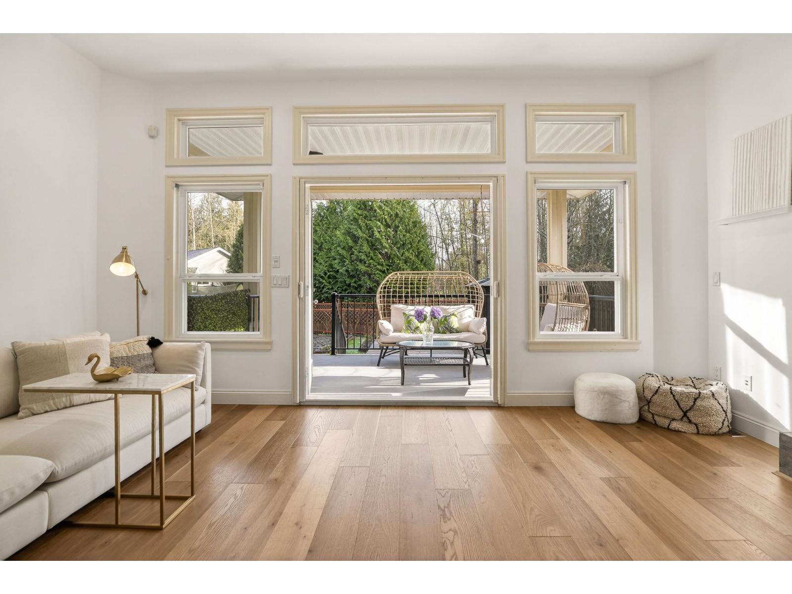 21657 92b Avenue, Langley, British Columbia  V1M 0A3 - Photo 14 - R3083161