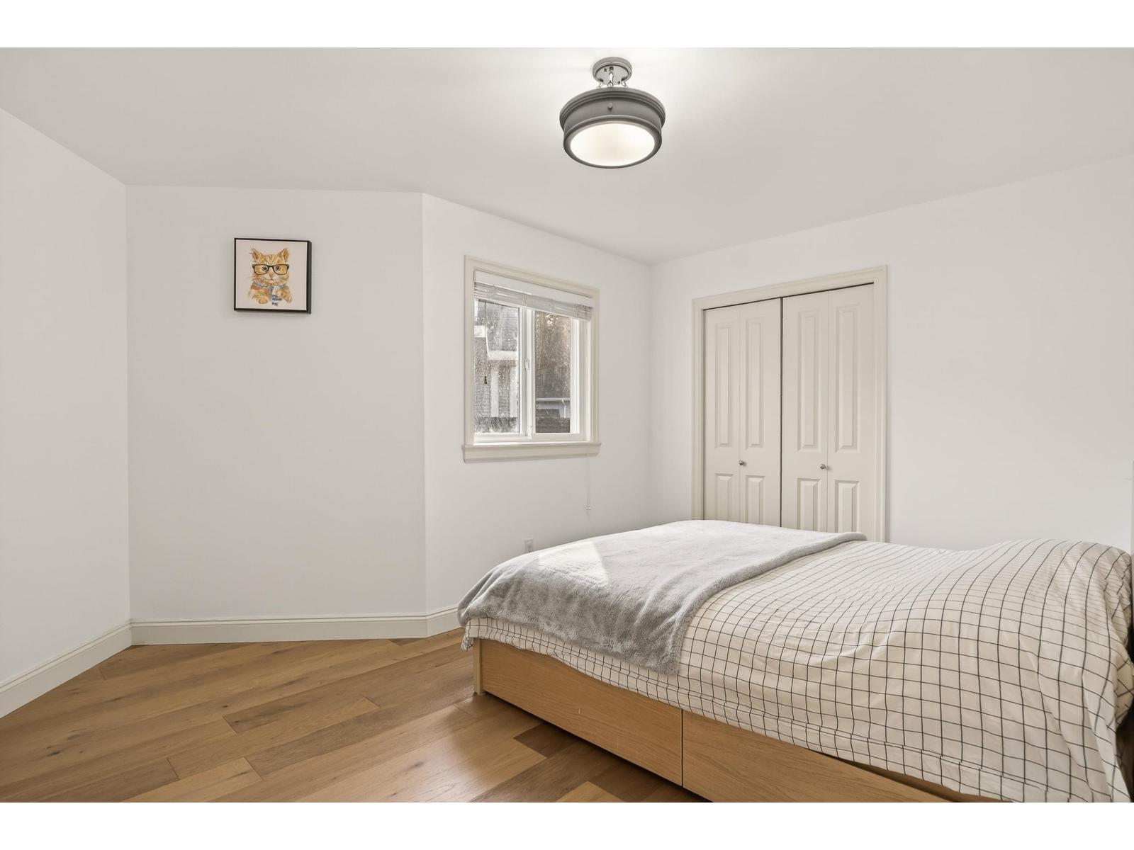 21657 92b Avenue, Langley, British Columbia  V1M 0A3 - Photo 27 - R3083161