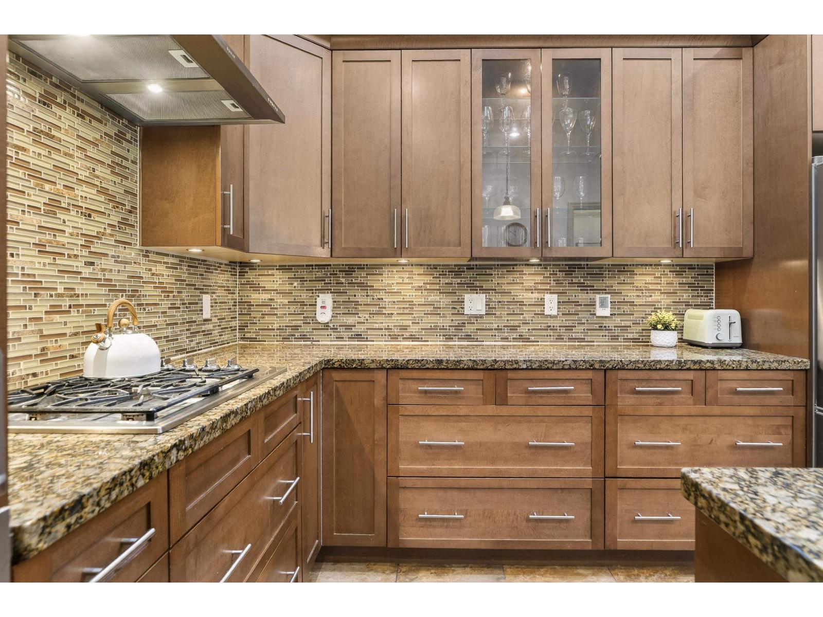 21657 92b Avenue, Langley, British Columbia  V1M 0A3 - Photo 9 - R3083161