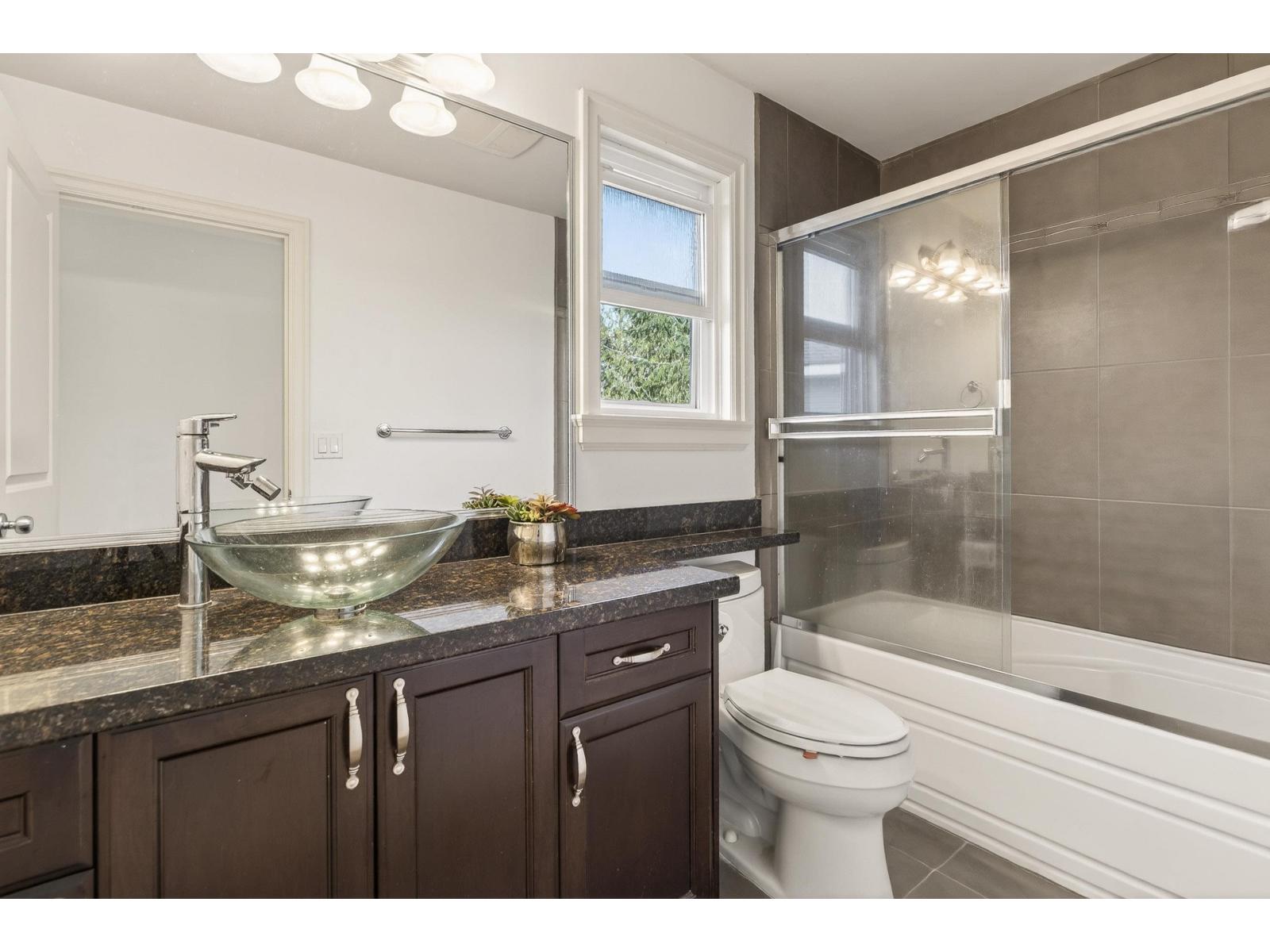 21657 92b Avenue, Langley, British Columbia  V1M 0A3 - Photo 30 - R3083161