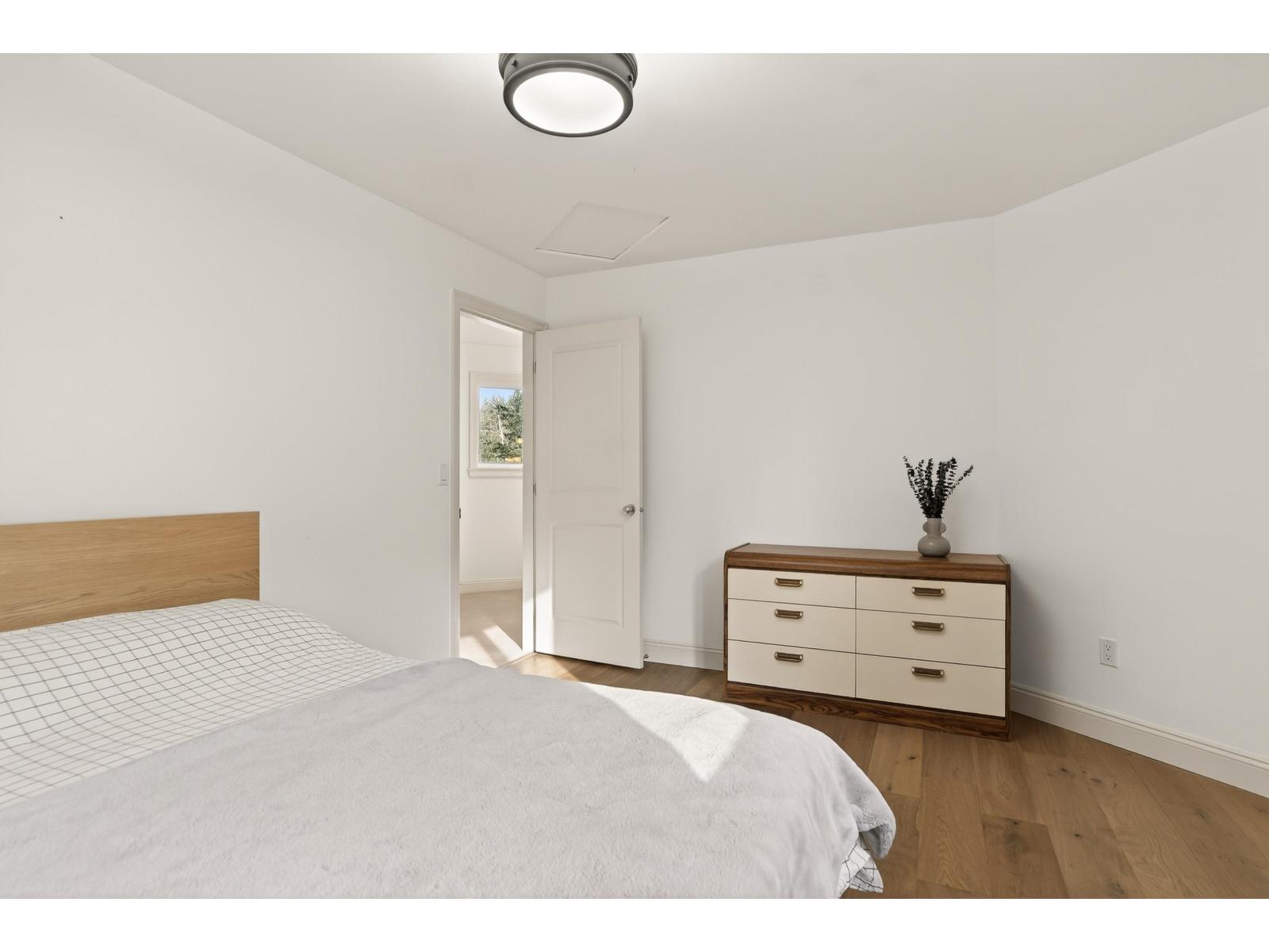 21657 92b Avenue, Langley, British Columbia  V1M 0A3 - Photo 28 - R3083161