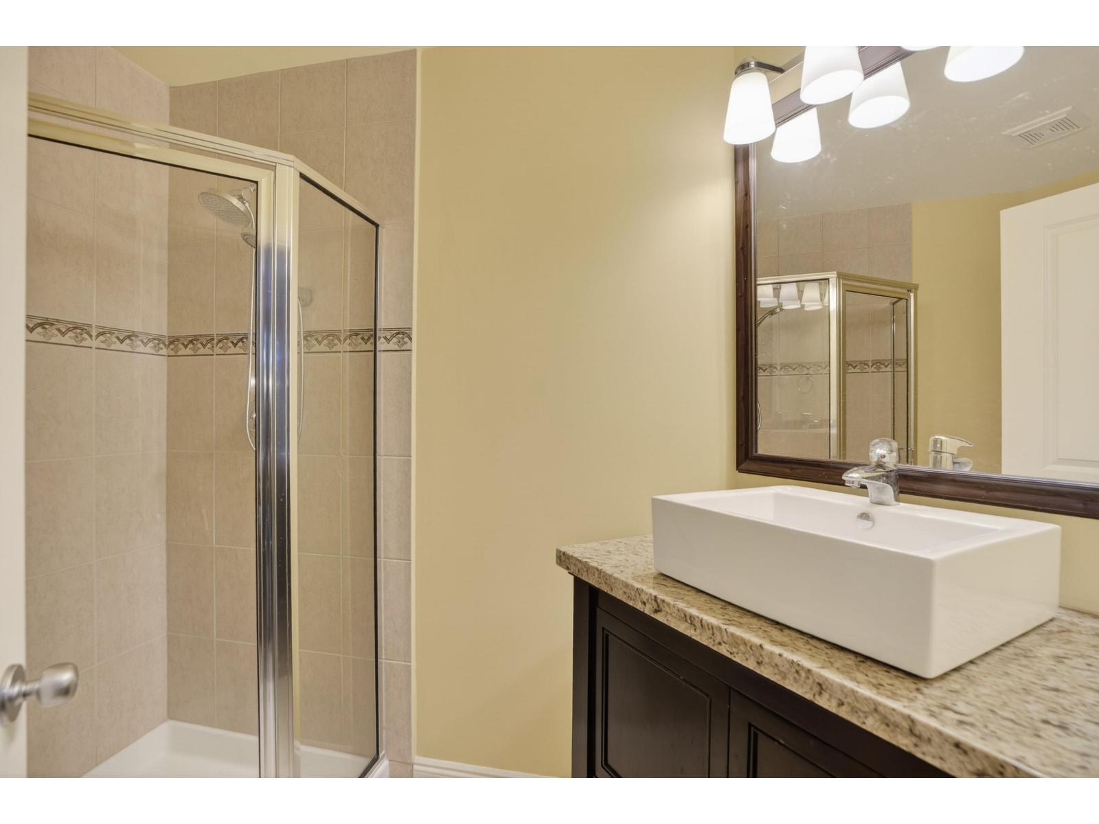 21657 92b Avenue, Langley, British Columbia  V1M 0A3 - Photo 34 - R3083161