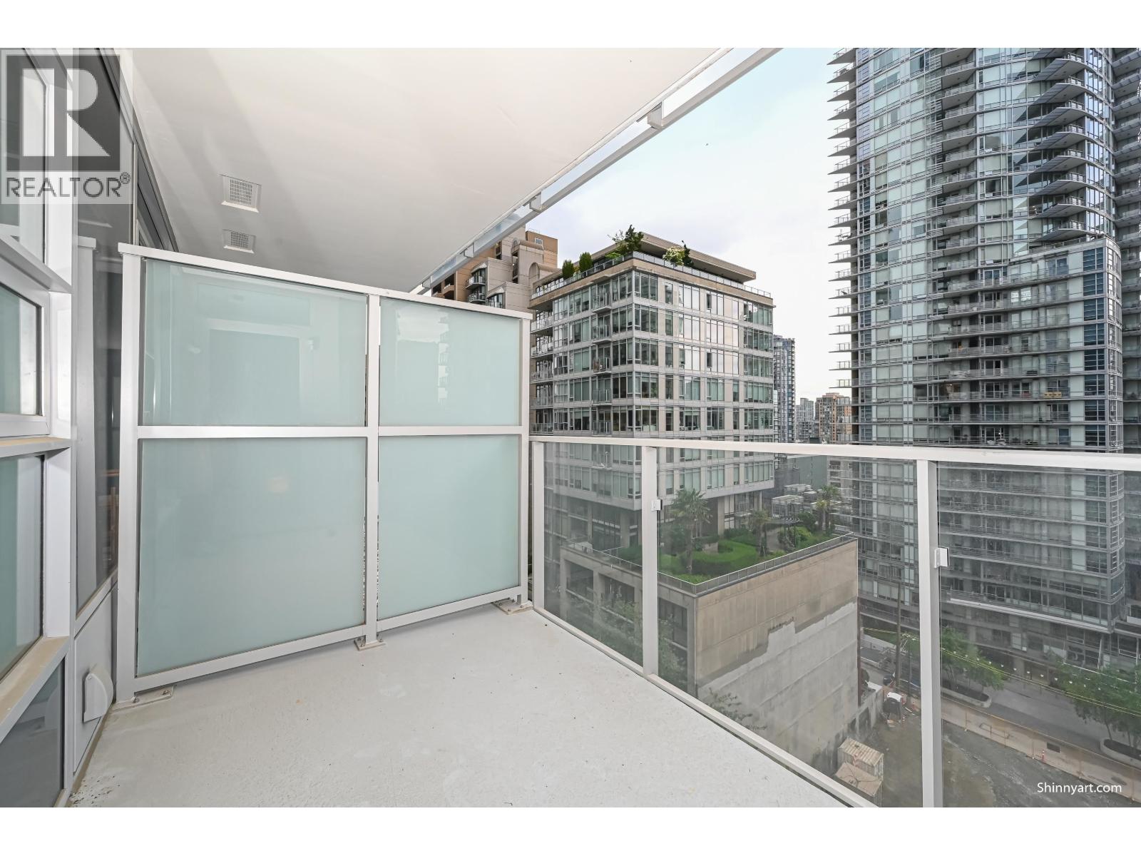 1009 1289 Hornby Street, Vancouver, British Columbia  V6Z 0G7 - Photo 13 - R3082867