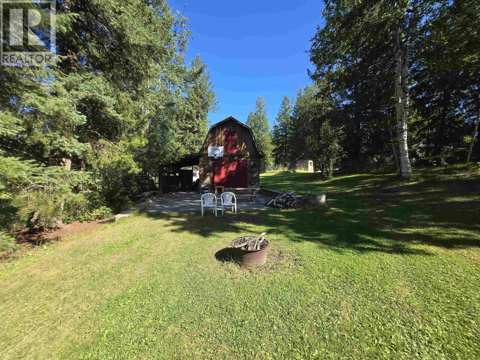 1862 Birch Avenue, Quesnel, British Columbia  V2J 3Y4 - Photo 7 - R3039818