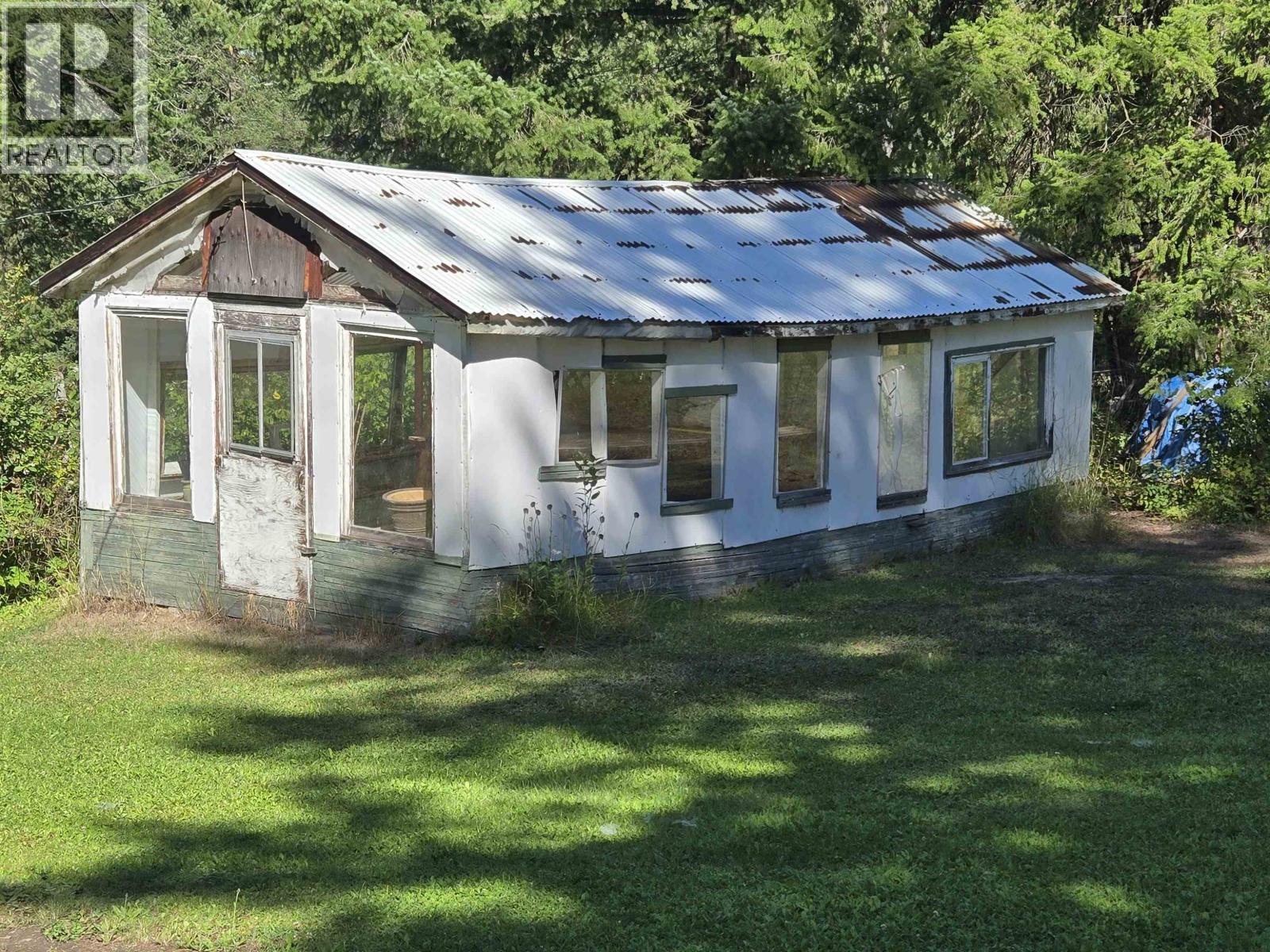 1862 Birch Avenue, Quesnel, British Columbia  V2J 3Y4 - Photo 15 - R3039818