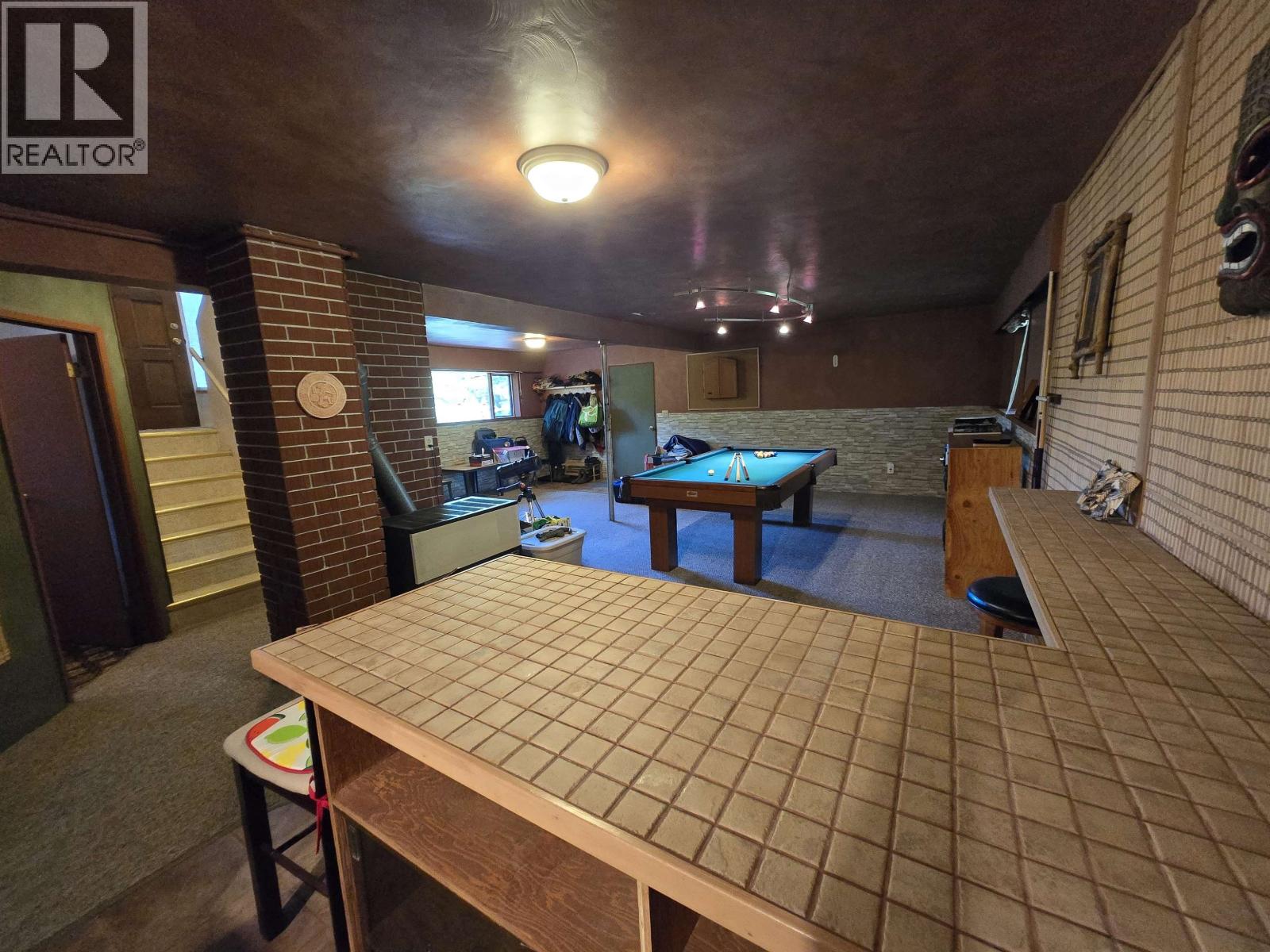 1862 Birch Avenue, Quesnel, British Columbia  V2J 3Y4 - Photo 32 - R3039818