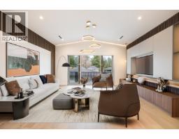 8057 18TH AVENUE, Burnaby, British Columbia