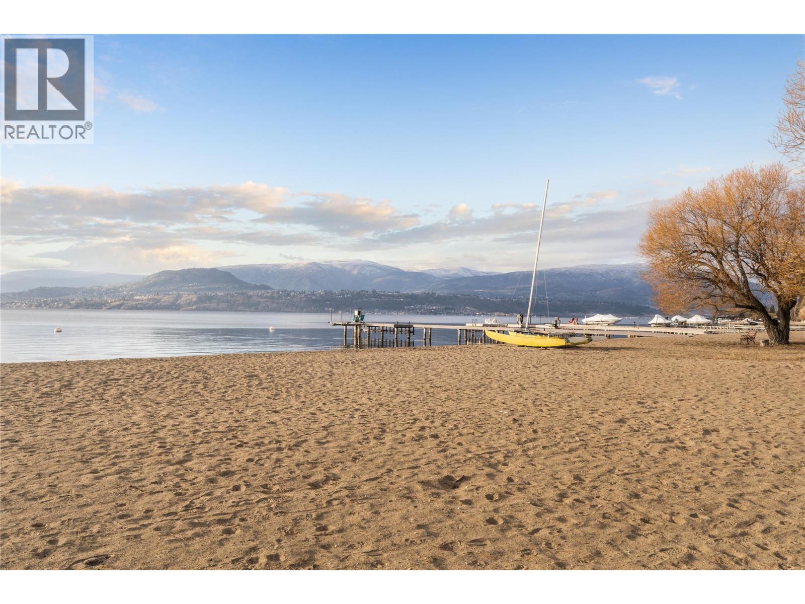 4158 Lakeshore Road, Kelowna, British Columbia  V1W 1V9 - Photo 26 - 10373809
