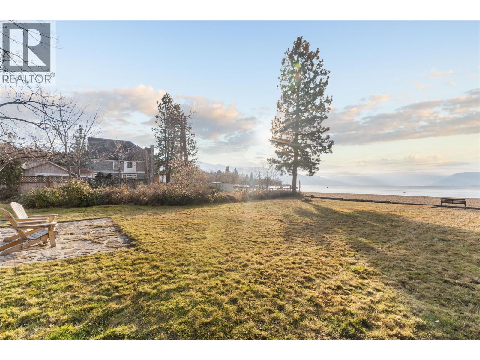 4158 Lakeshore Road, Kelowna, British Columbia  V1W 1V9 - Photo 29 - 10373809