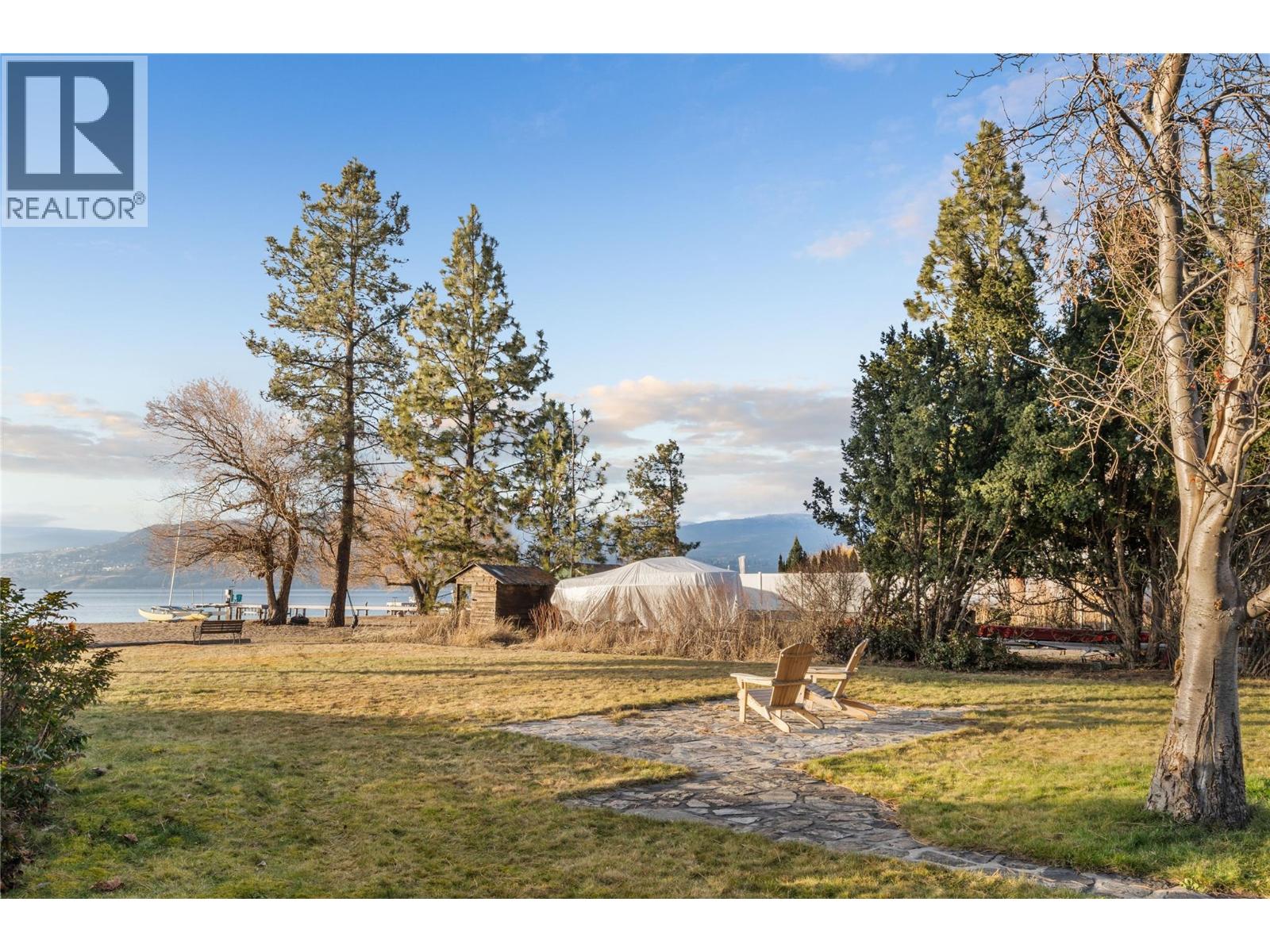 4158 Lakeshore Road, Kelowna, British Columbia  V1W 1V9 - Photo 38 - 10373809