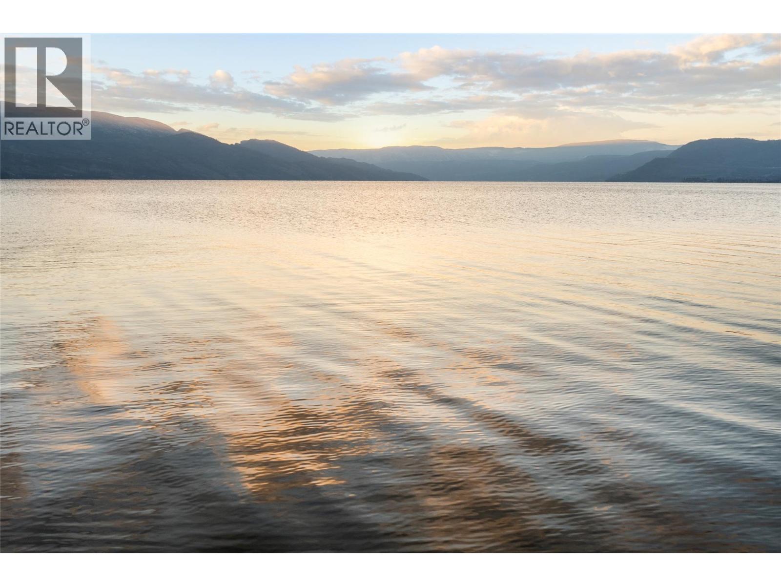 4158 Lakeshore Road, Kelowna, British Columbia  V1W 1V9 - Photo 52 - 10373809