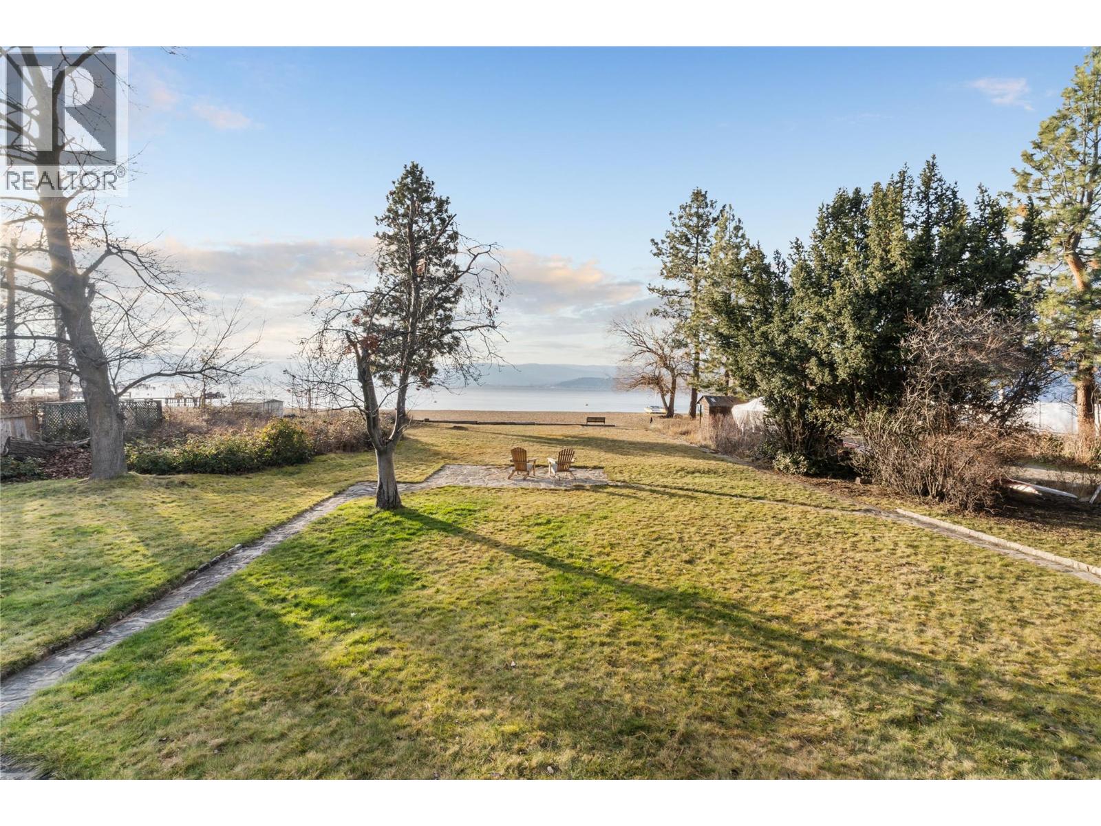 4158 Lakeshore Road, Kelowna, British Columbia  V1W 1V9 - Photo 33 - 10373809