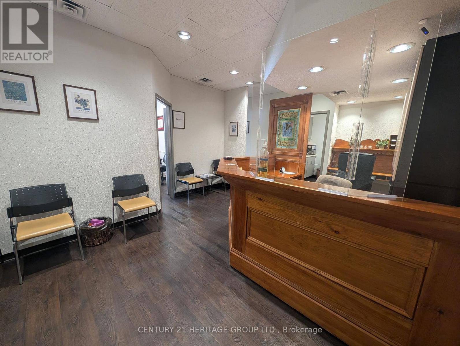 225 - 1333 SHEPPARD AVENUE E, Toronto, Ontario