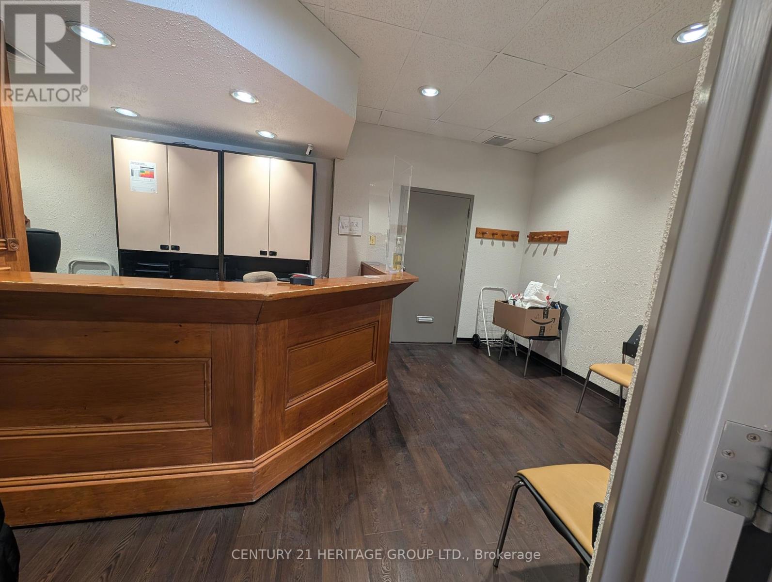 225 - 1333 Sheppard Avenue E, Toronto, Ontario  M3J 1V1 - Photo 10 - C12731188