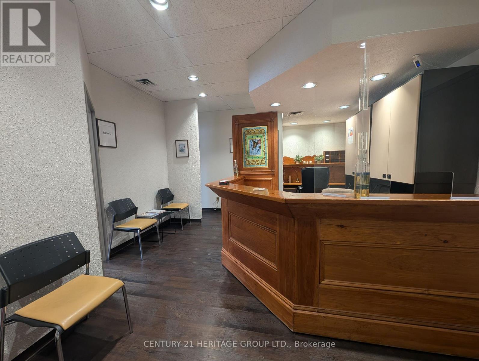 225 - 1333 Sheppard Avenue E, Toronto, Ontario  M3J 1V1 - Photo 11 - C12731188