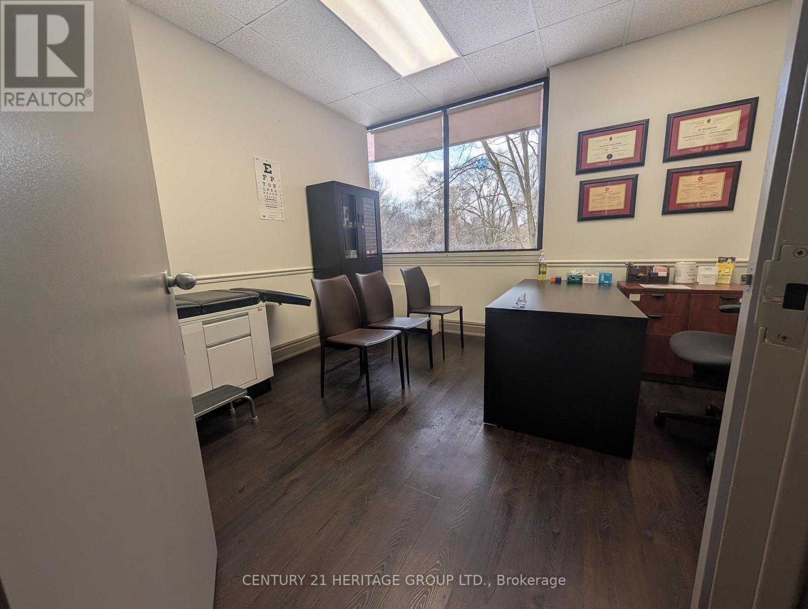 225 - 1333 Sheppard Avenue E, Toronto, Ontario  M3J 1V1 - Photo 2 - C12731188