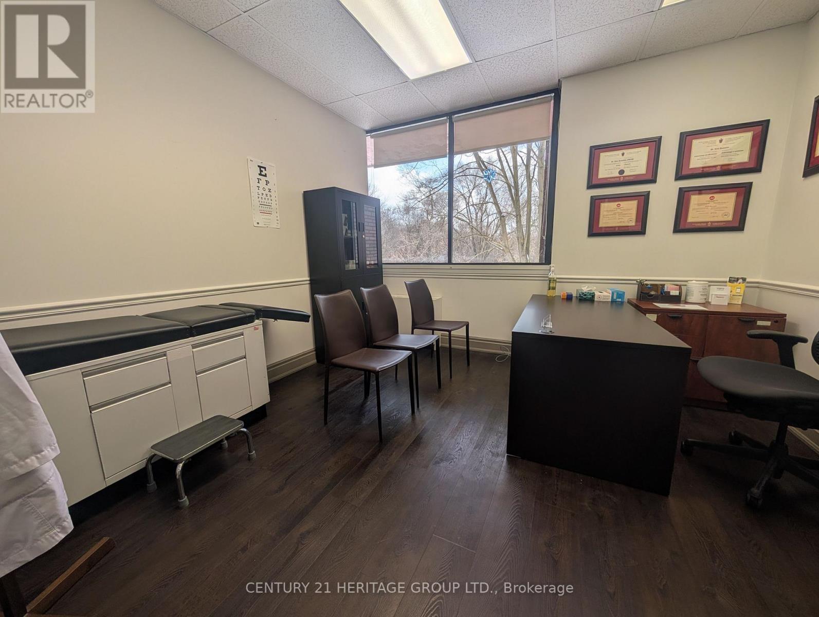 225 - 1333 Sheppard Avenue E, Toronto, Ontario  M3J 1V1 - Photo 3 - C12731188