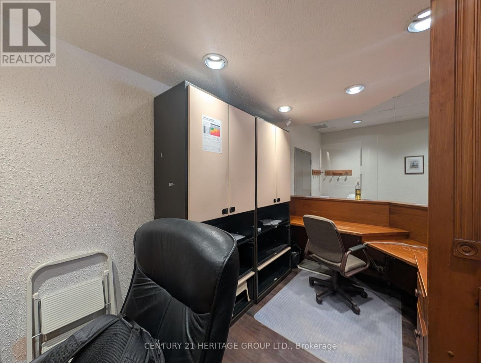 225 - 1333 Sheppard Avenue E, Toronto, Ontario  M3J 1V1 - Photo 8 - C12731188