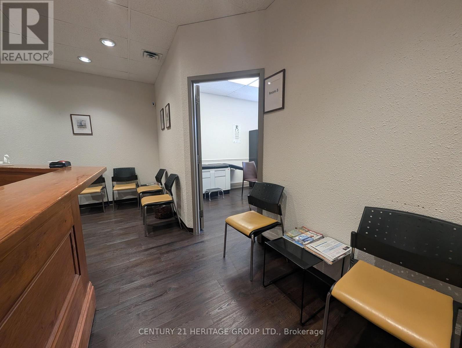 225 - 1333 Sheppard Avenue E, Toronto, Ontario  M3J 1V1 - Photo 9 - C12731188