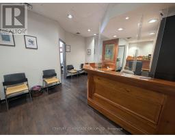 225 - 1333 SHEPPARD AVENUE E, Toronto, Ontario