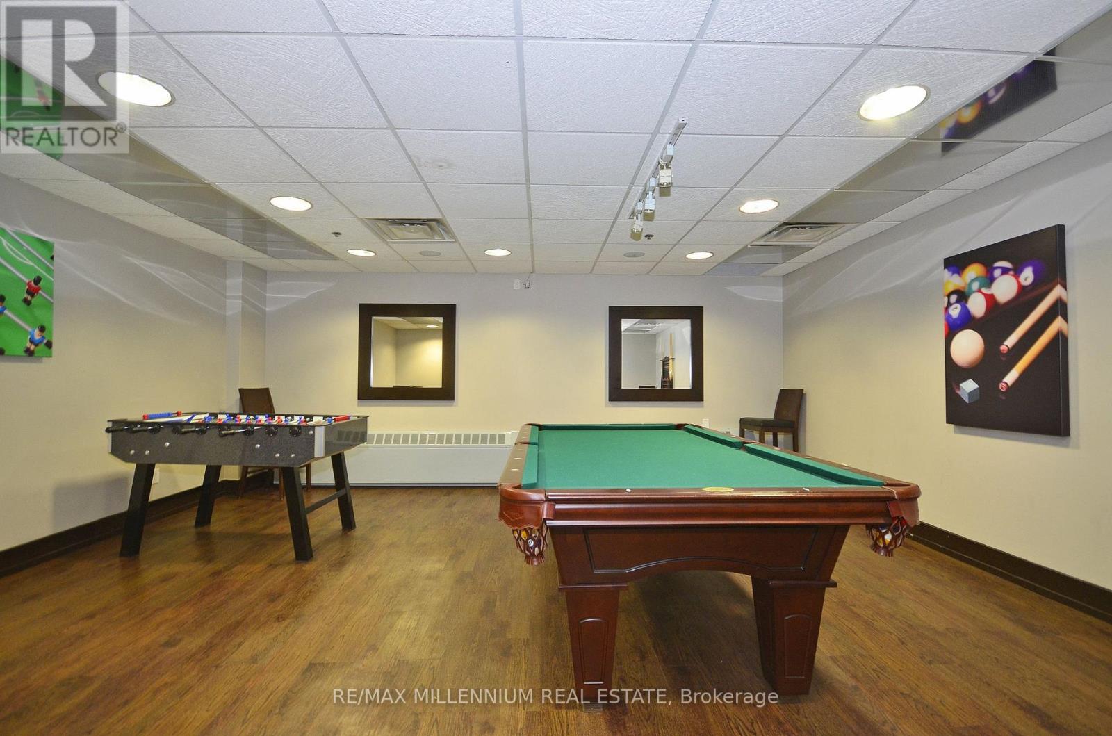 143 - 798 Richmond Street W, Toronto, Ontario  M6J 3N7 - Photo 8 - C12731204