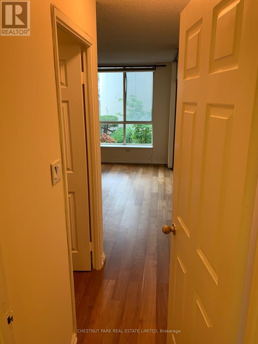 206 - 225 Davenport Road, Toronto, Ontario  M5R 3R2 - Photo 10 - C12731208