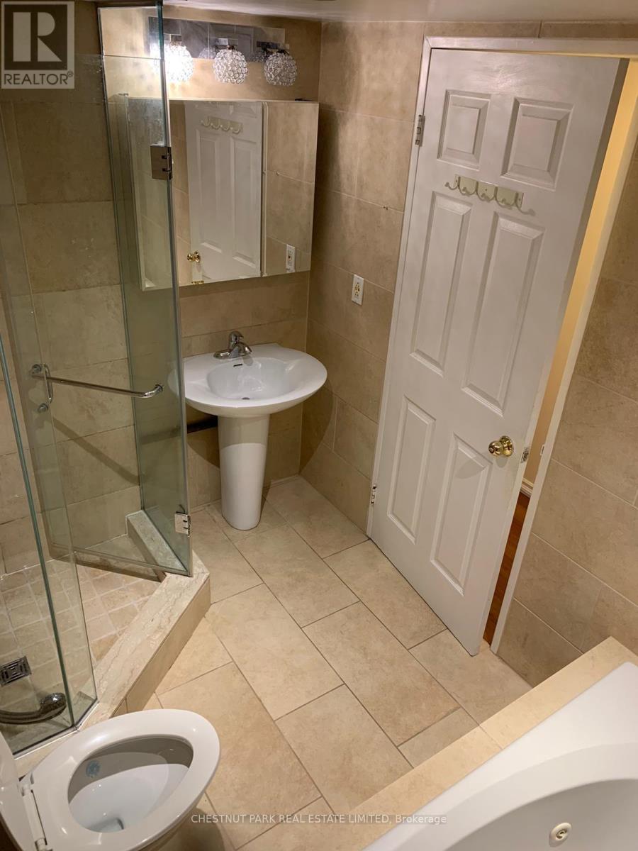 206 - 225 Davenport Road, Toronto, Ontario  M5R 3R2 - Photo 11 - C12731208