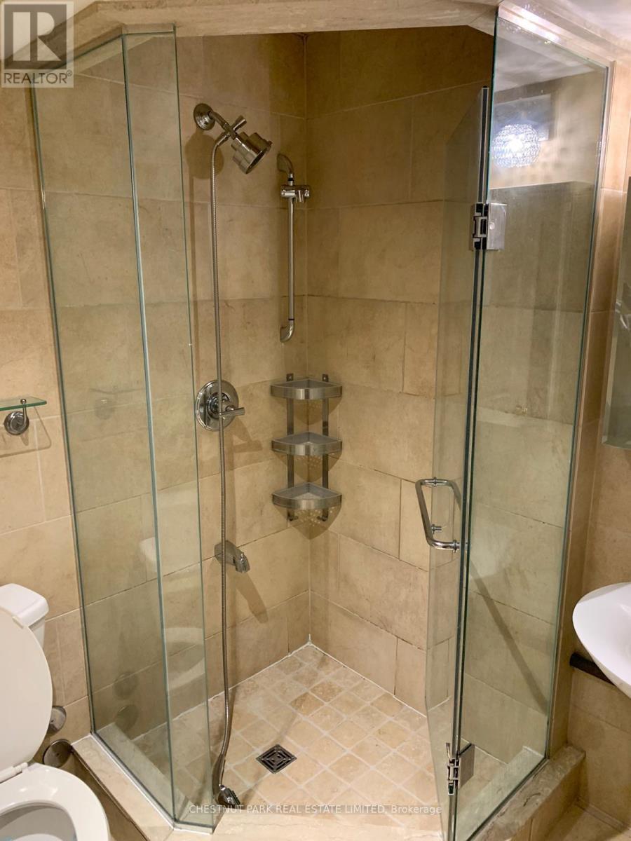 206 - 225 Davenport Road, Toronto, Ontario  M5R 3R2 - Photo 12 - C12731208