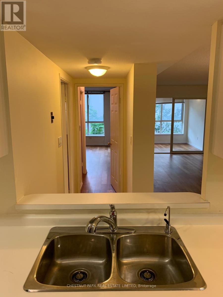 206 - 225 Davenport Road, Toronto, Ontario  M5R 3R2 - Photo 13 - C12731208