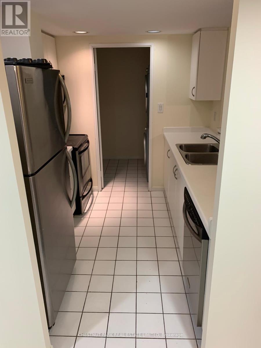 206 - 225 Davenport Road, Toronto, Ontario  M5R 3R2 - Photo 14 - C12731208