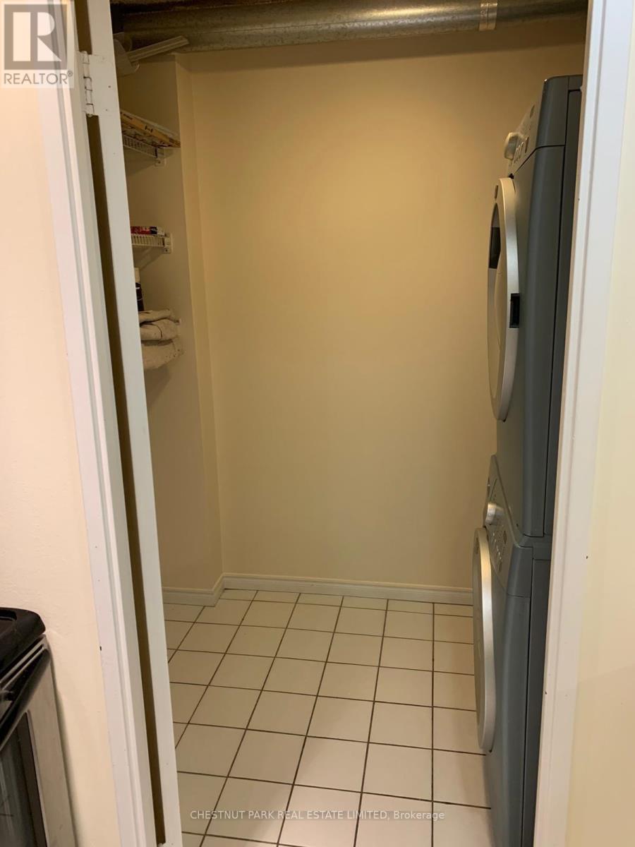 206 - 225 Davenport Road, Toronto, Ontario  M5R 3R2 - Photo 15 - C12731208