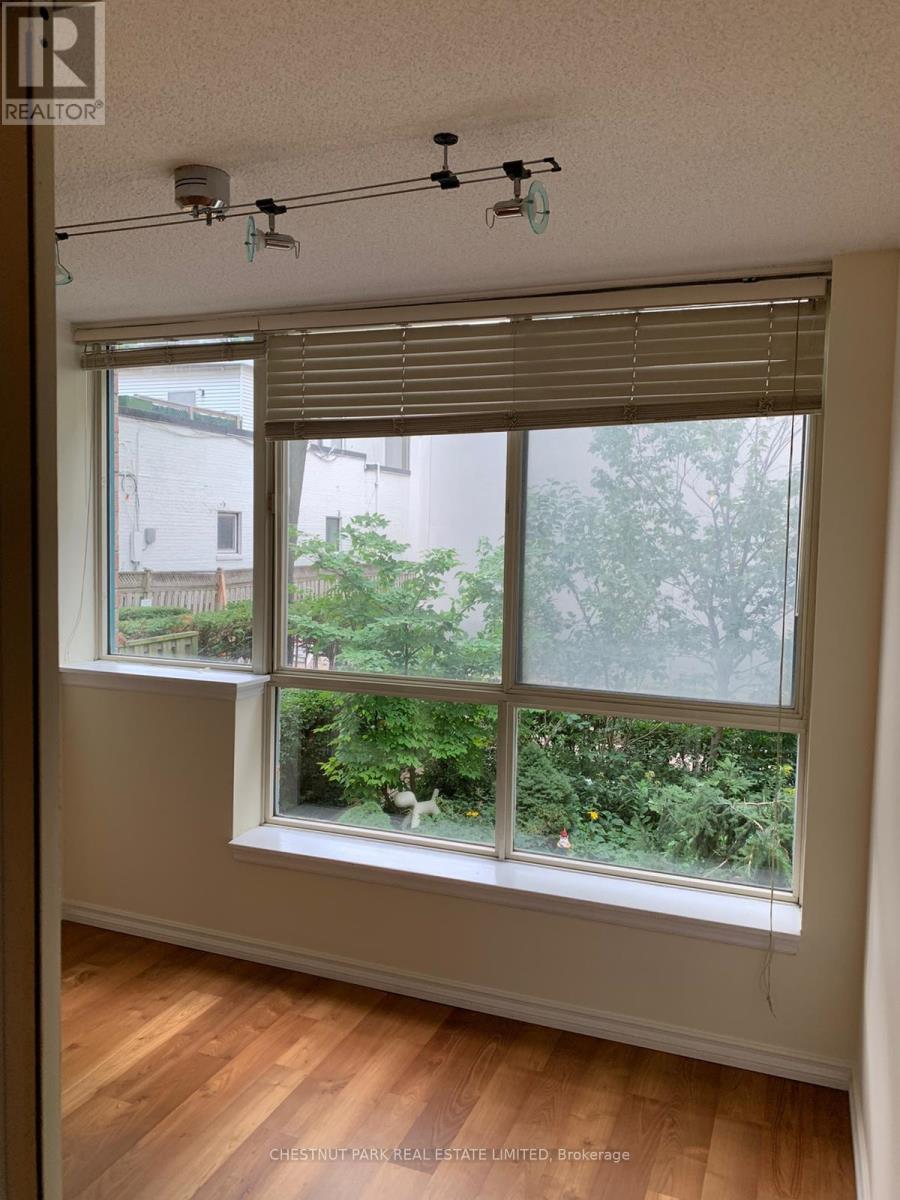 206 - 225 Davenport Road, Toronto, Ontario  M5R 3R2 - Photo 16 - C12731208