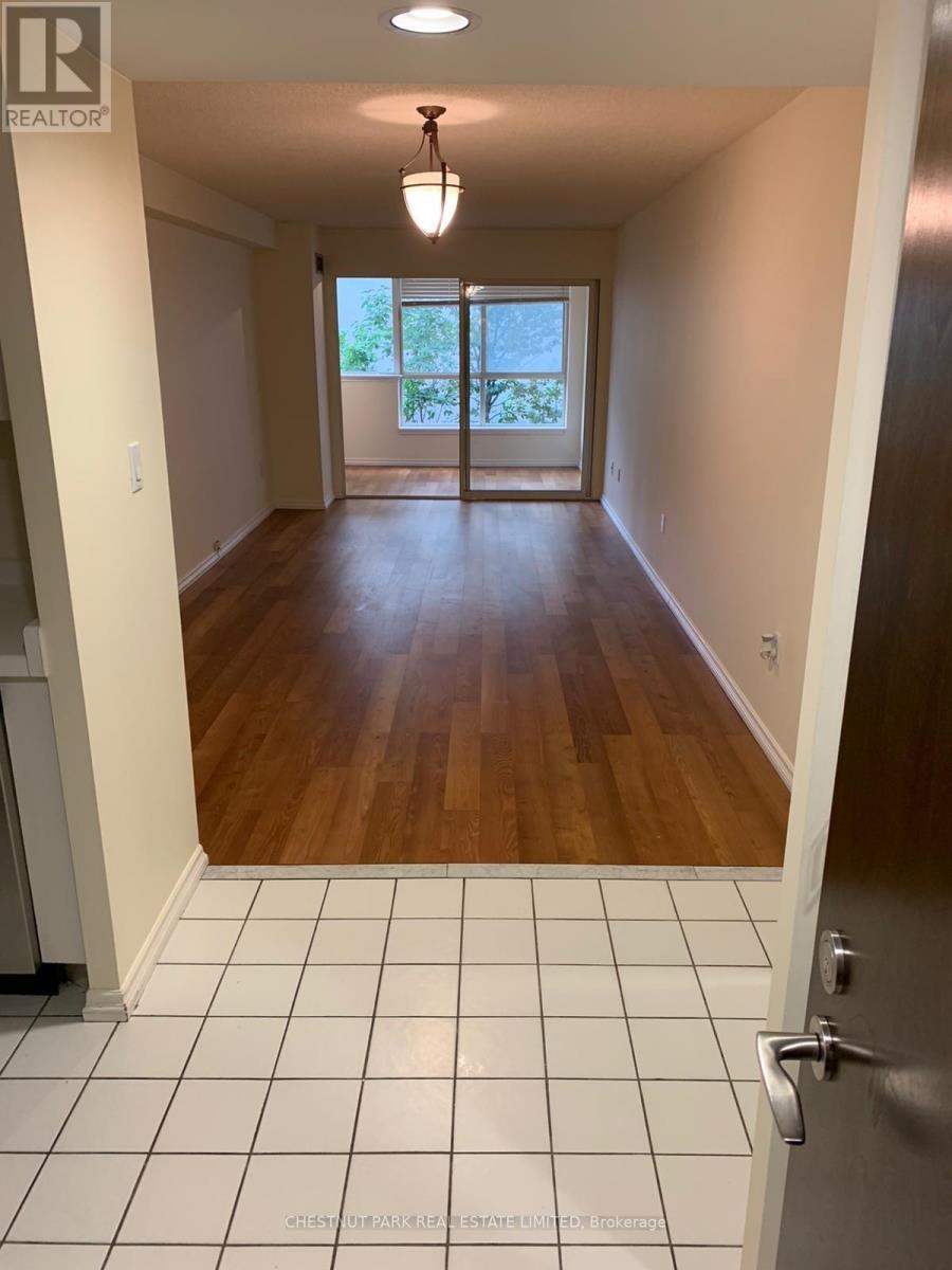 206 - 225 Davenport Road, Toronto, Ontario  M5R 3R2 - Photo 2 - C12731208