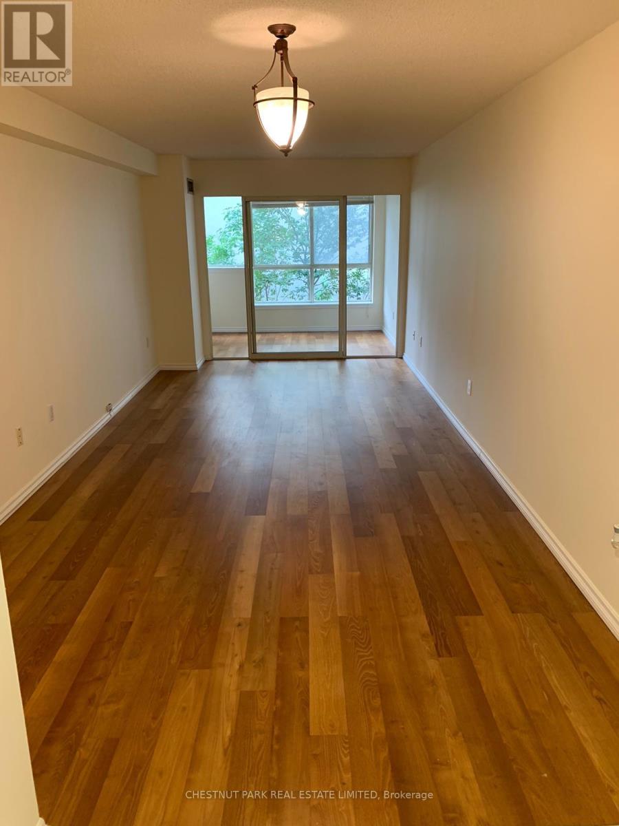 206 - 225 Davenport Road, Toronto, Ontario  M5R 3R2 - Photo 3 - C12731208