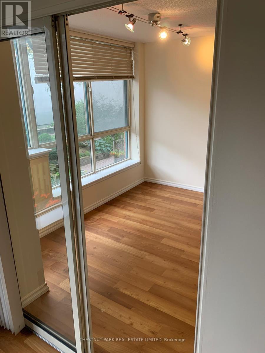 206 - 225 Davenport Road, Toronto, Ontario  M5R 3R2 - Photo 5 - C12731208