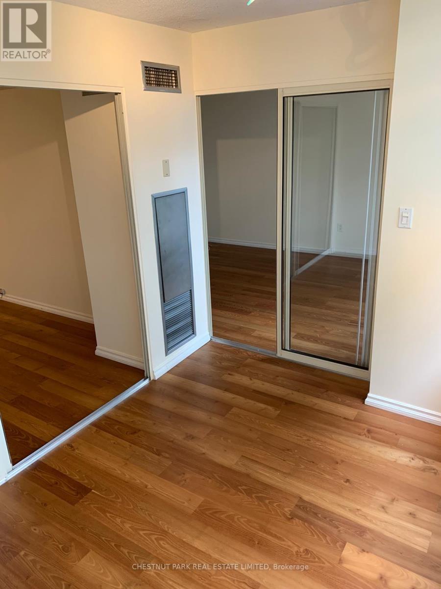 206 - 225 Davenport Road, Toronto, Ontario  M5R 3R2 - Photo 6 - C12731208